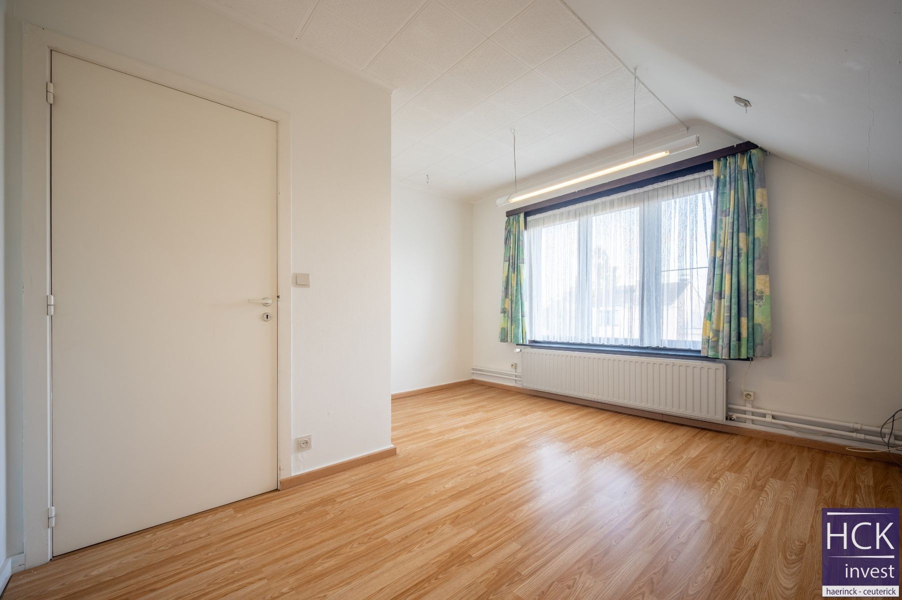 KRUISHOUTEM - Alleenstaande gezinswoning op 583 m², uitstekend gelegen! foto 20