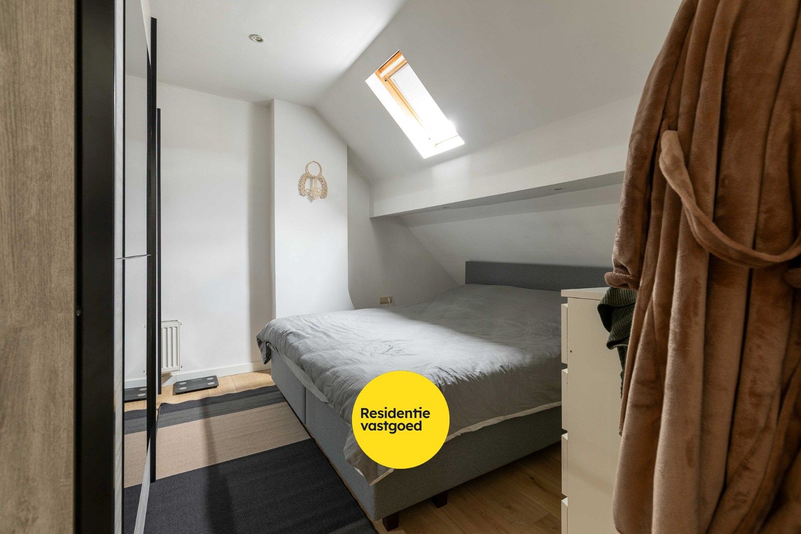 Uniek gerenoveerd pand met 3 entiteiten in hartje Nieuwpoort. foto 14