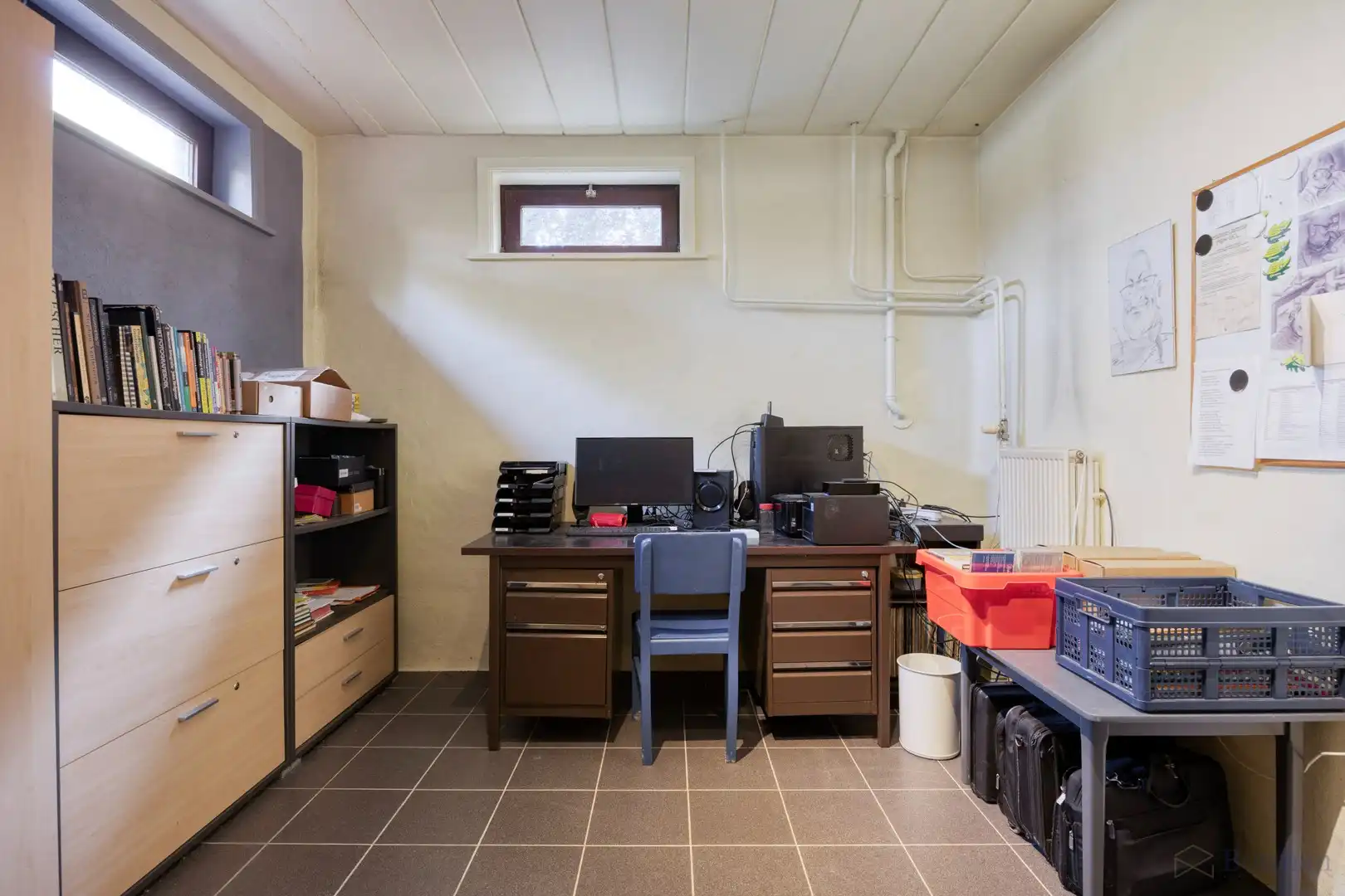 Energiezuinige, instapklare woning te koop in Mol foto 20