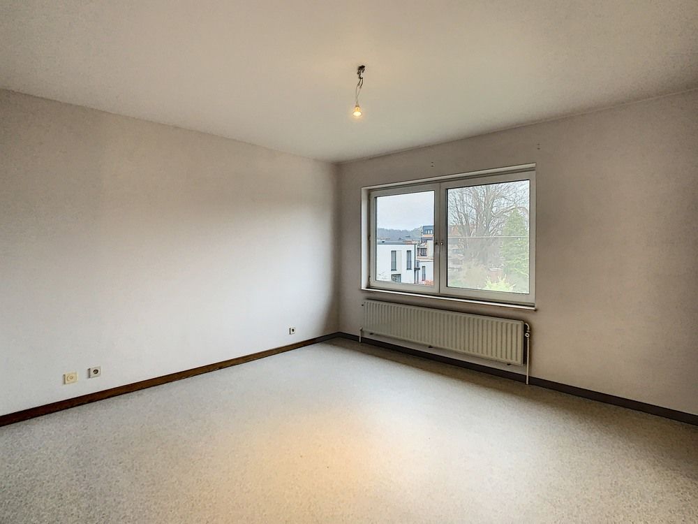 Appartement te huur foto 10