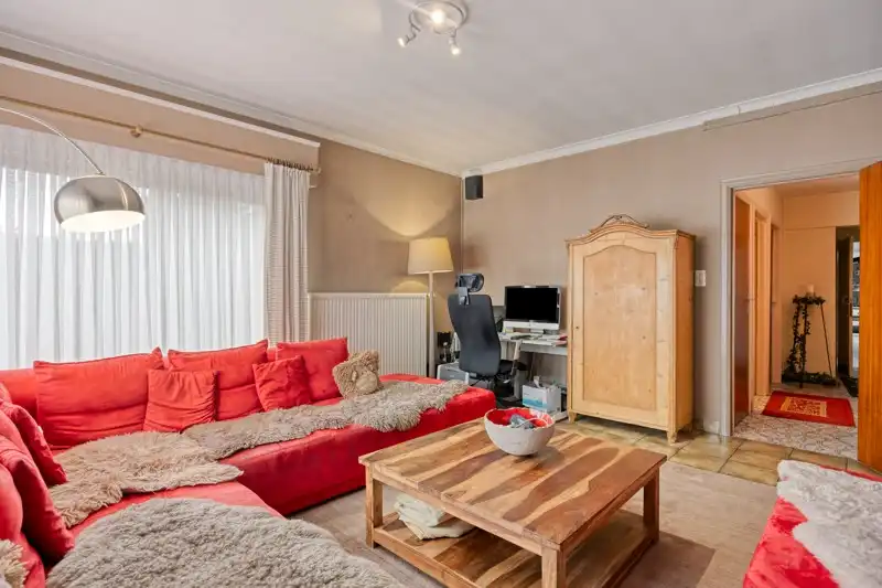 🏪 Unieke kans: wonen en werken op een toplocatie! 🌟 foto 4