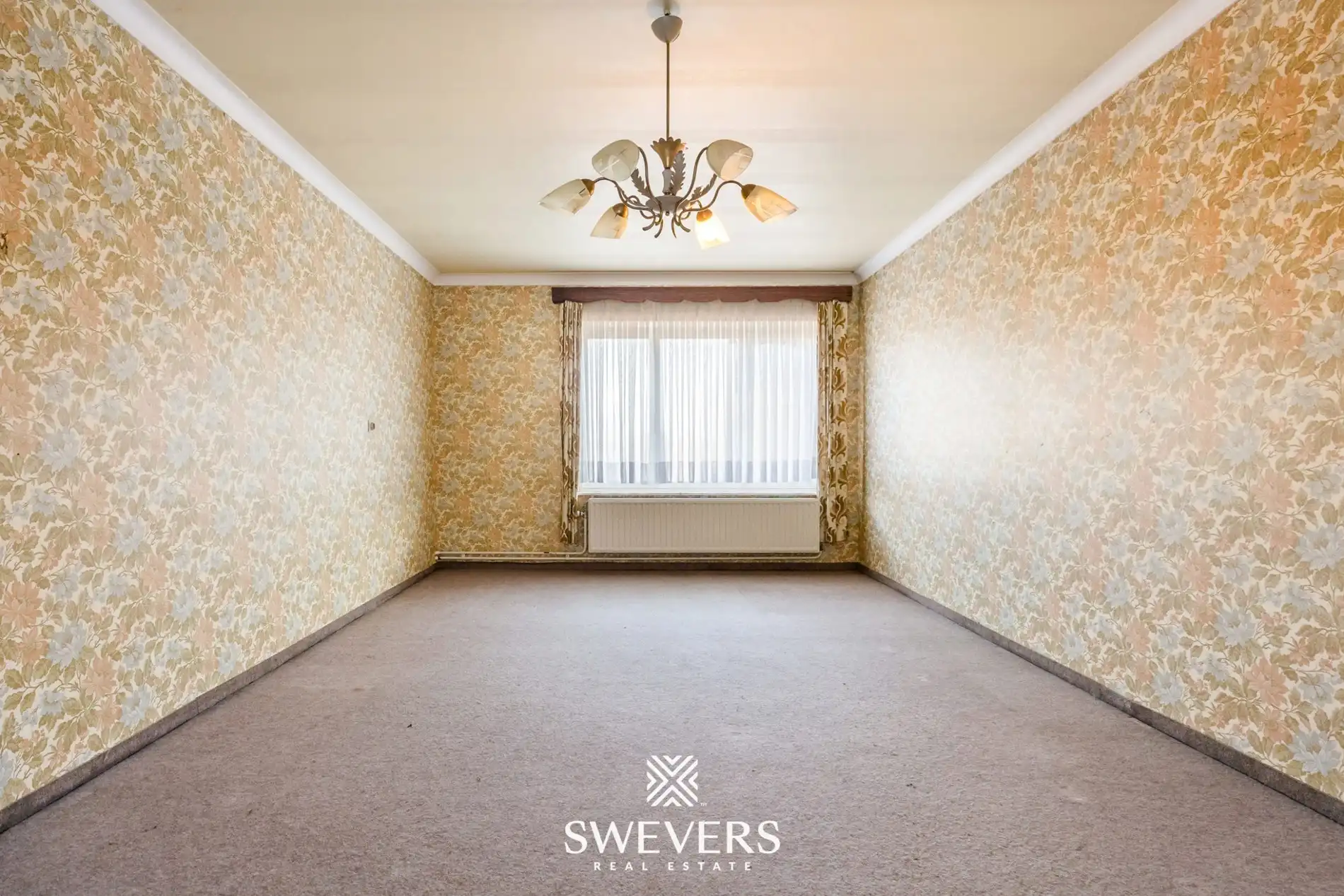 Charmante woning met potentieel te Heers   foto 16