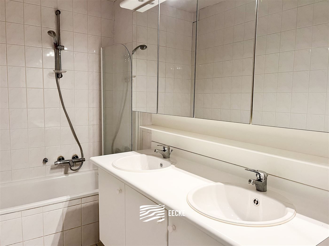 Appartement met 2 slaapkamers foto 7