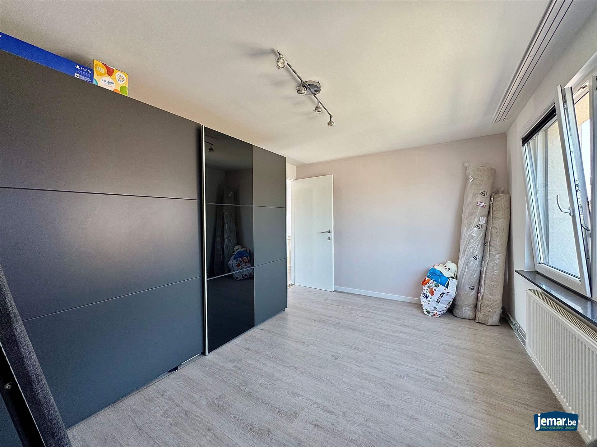 Huis foto 9