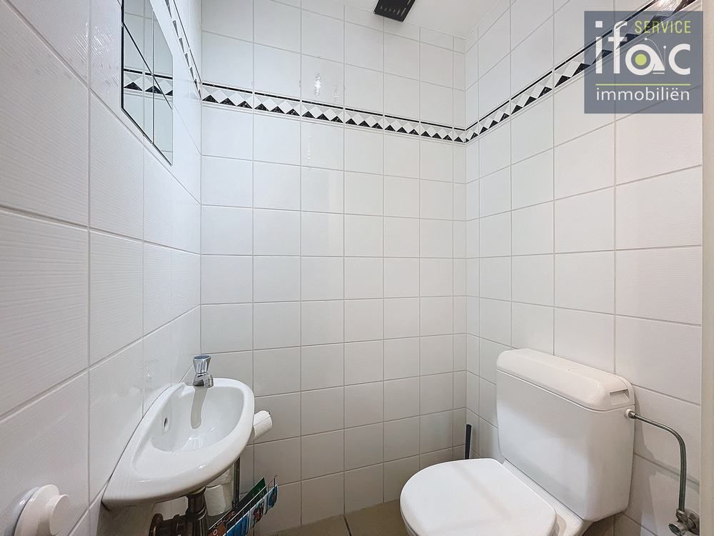 Appartement te huur foto 12