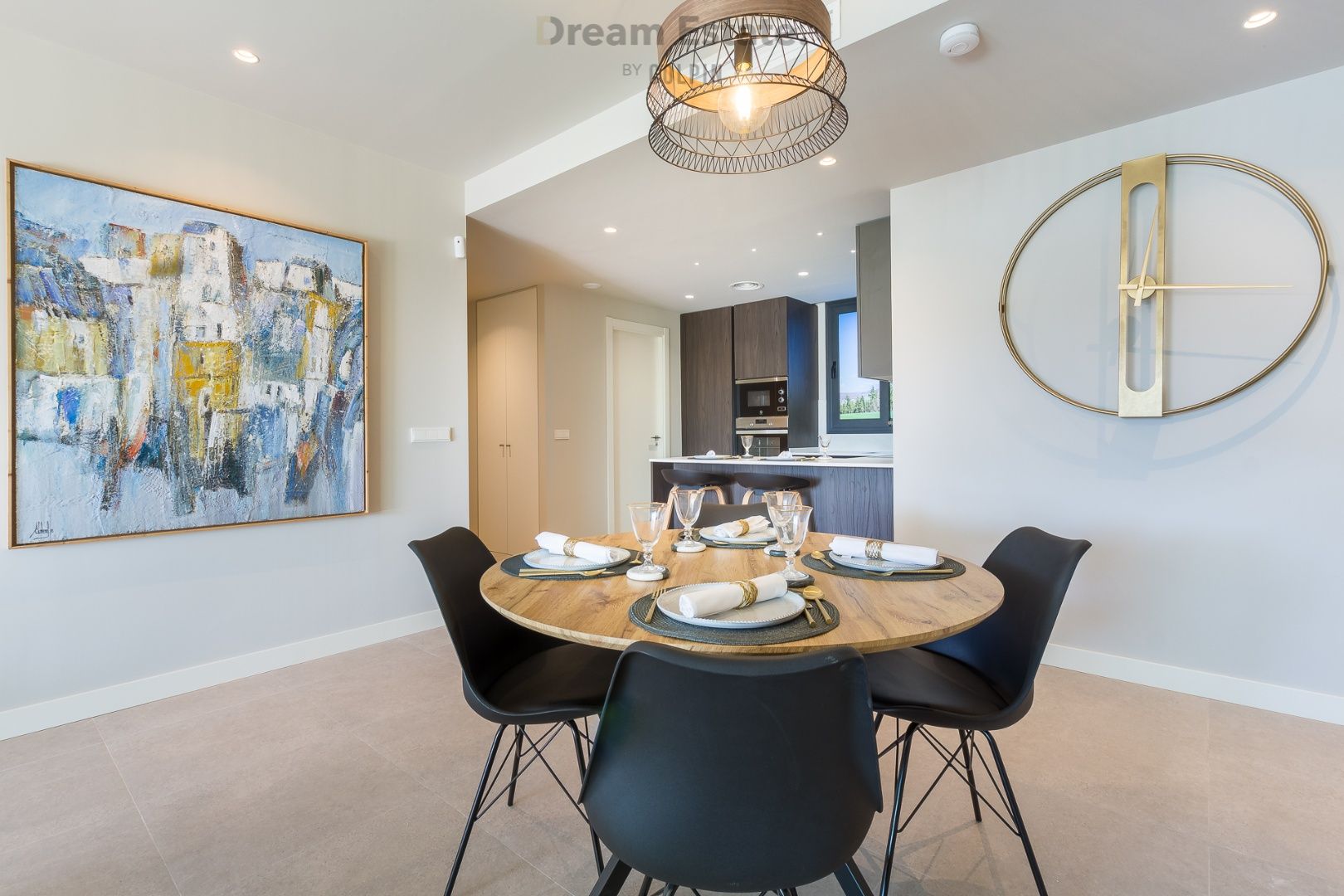 Azahar de Estepona foto 8