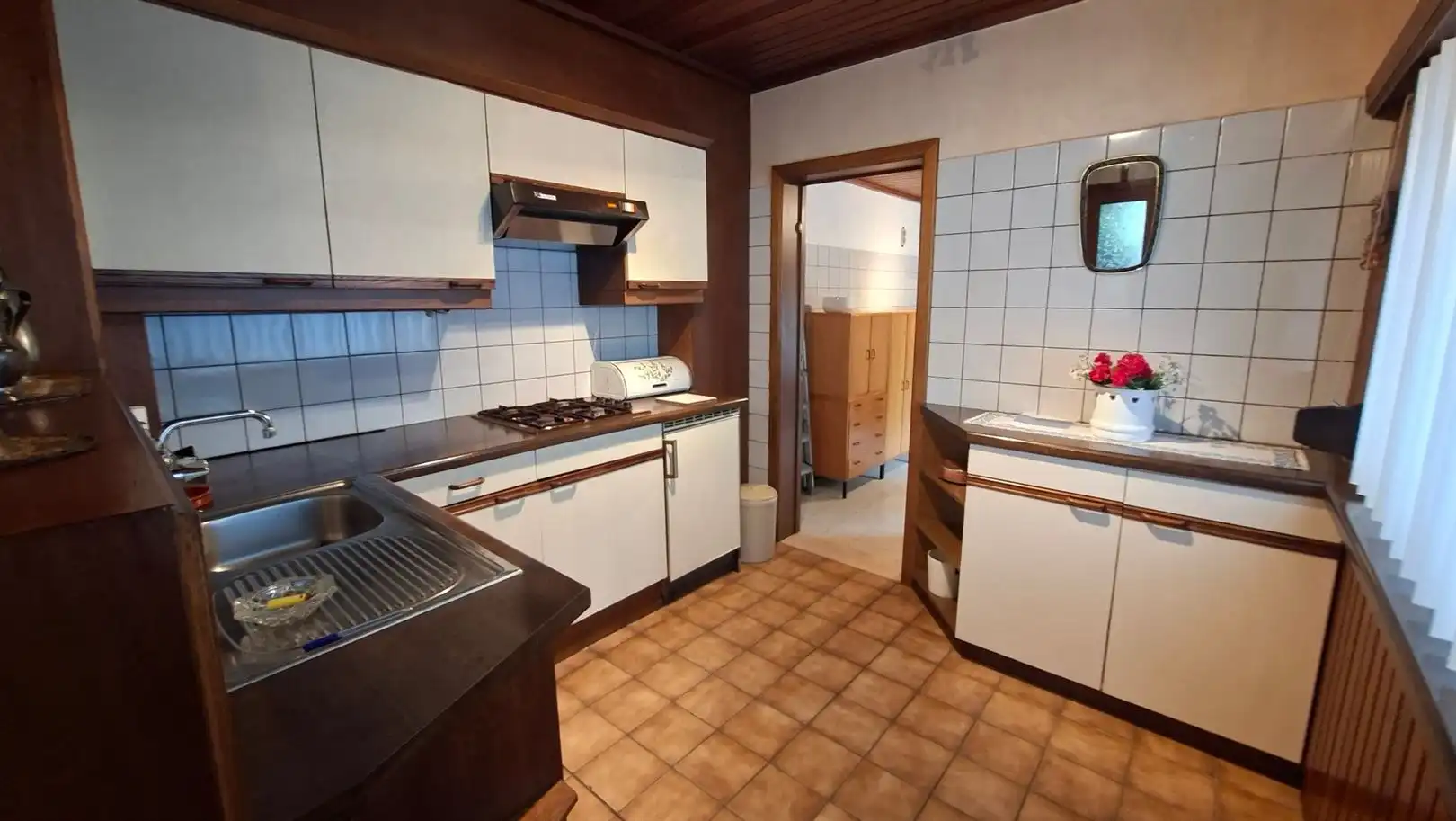 Woning foto 7