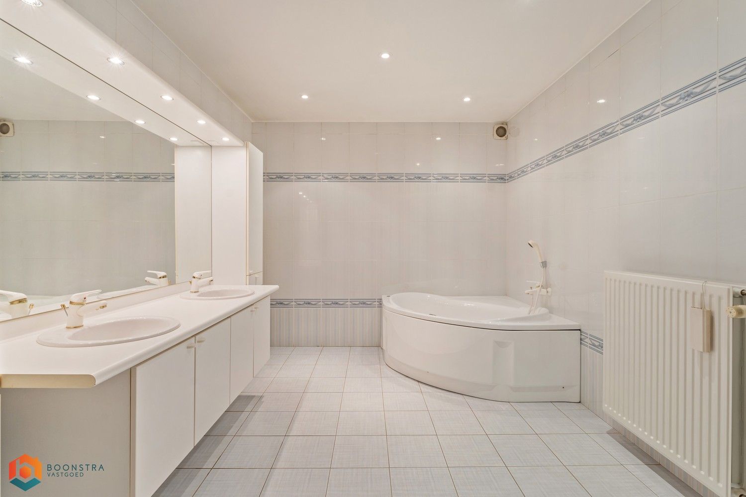 Prachtige villa met weide en paardenstal op een perceel van 4985m² te Kontich foto 15