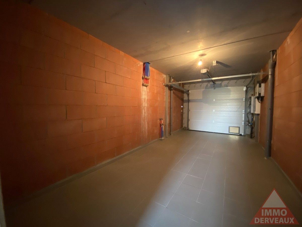 Moorslede - Energiezuinige nieuwbouwwoning in de Waterdam foto 7