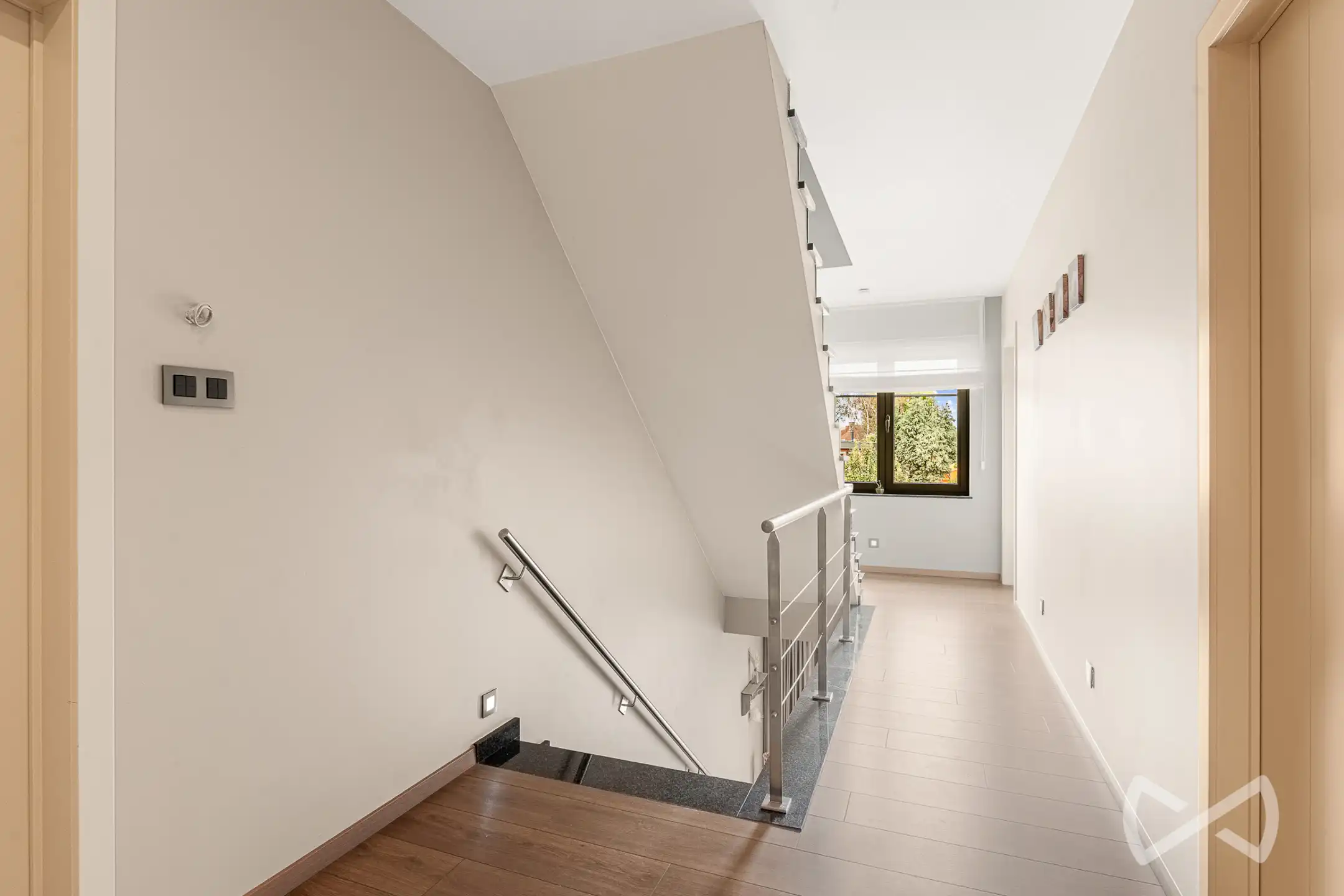 TE KOOP | Ruime instapklare woning op 20 are in Paal foto 16