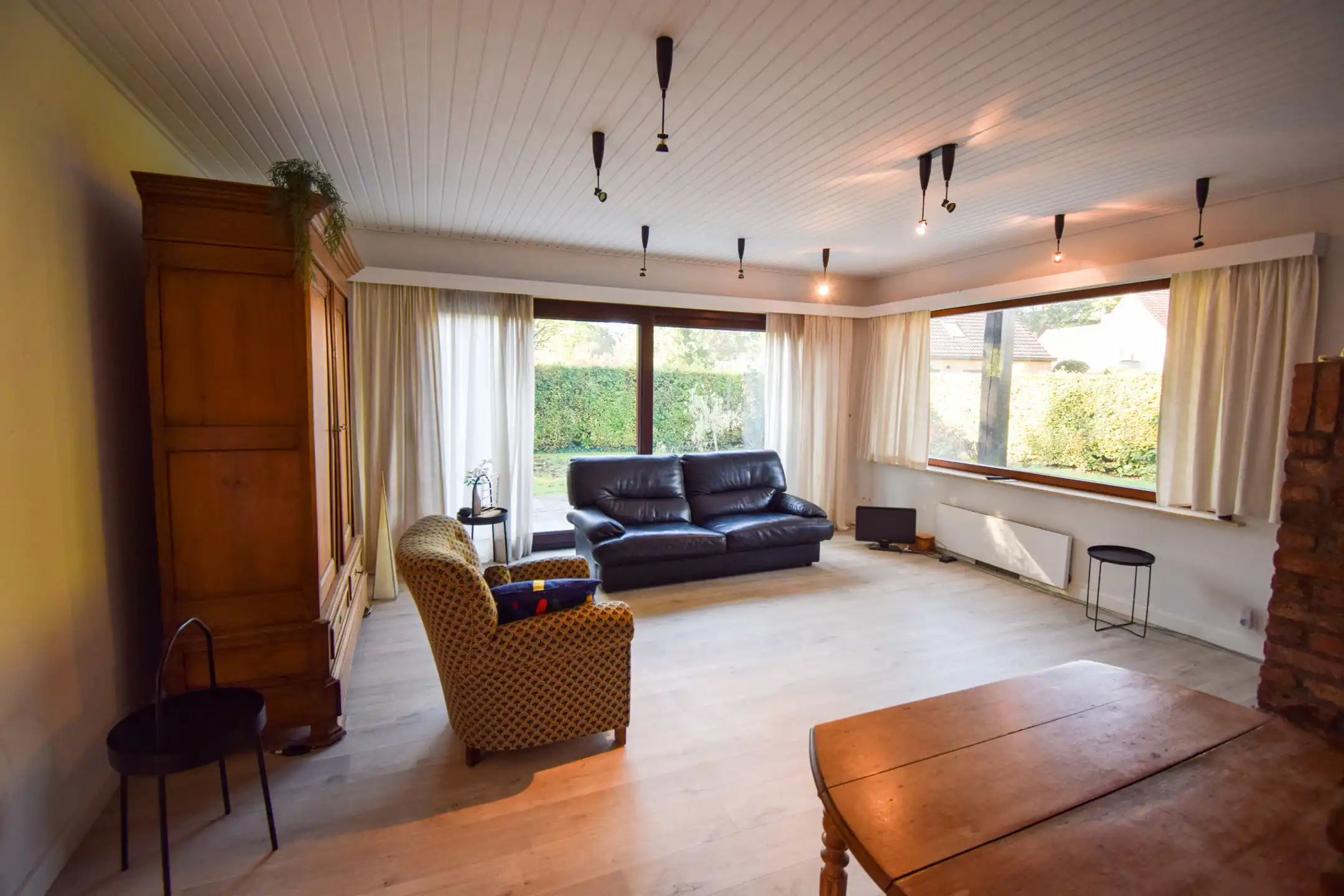 Villa te koop foto 9