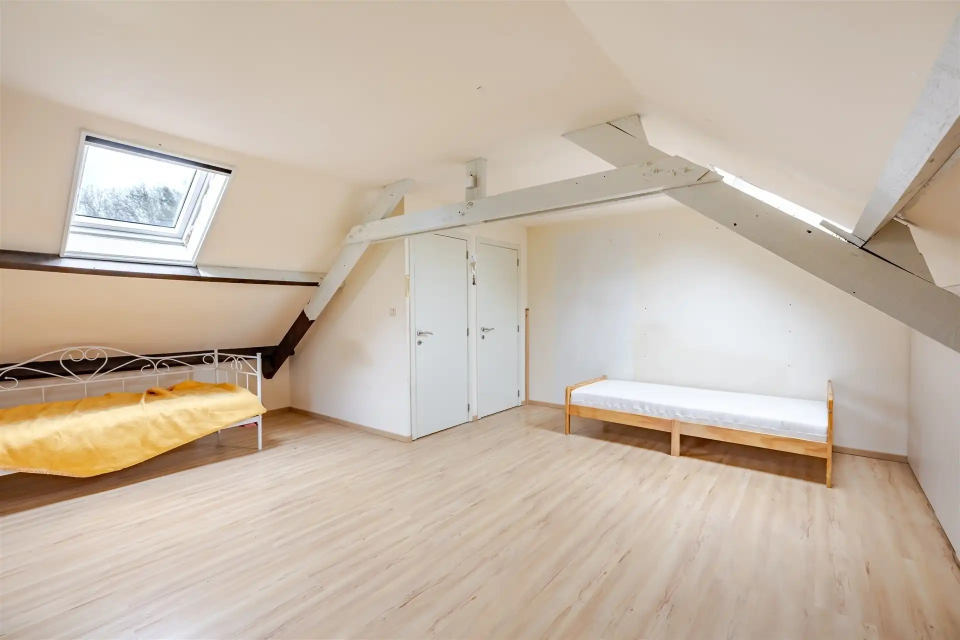 Gezellige woning met 3 slpks op een perceel van 7a 4ca foto 19