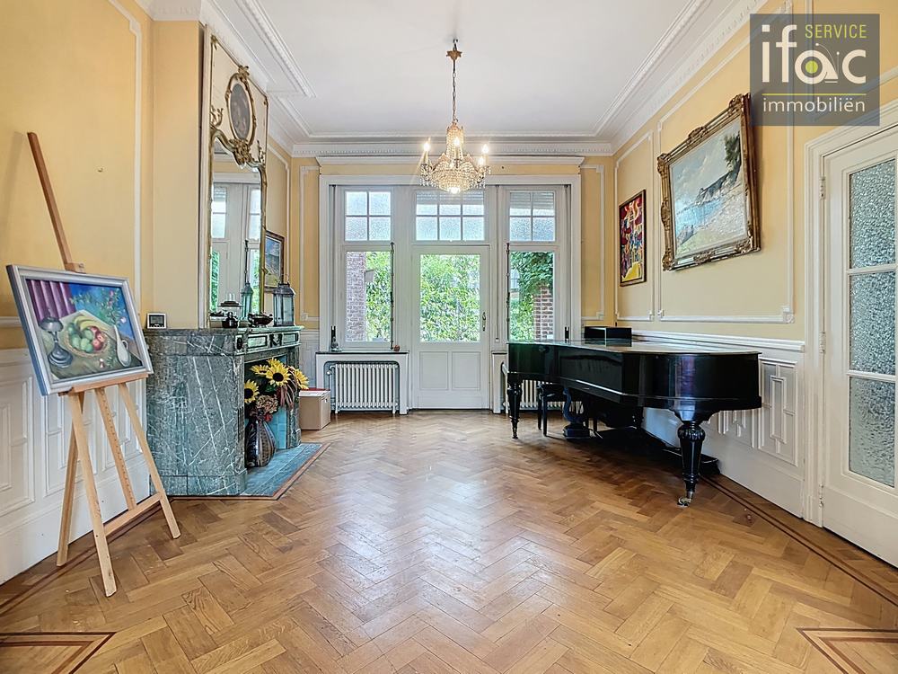 Huis te koop foto 20