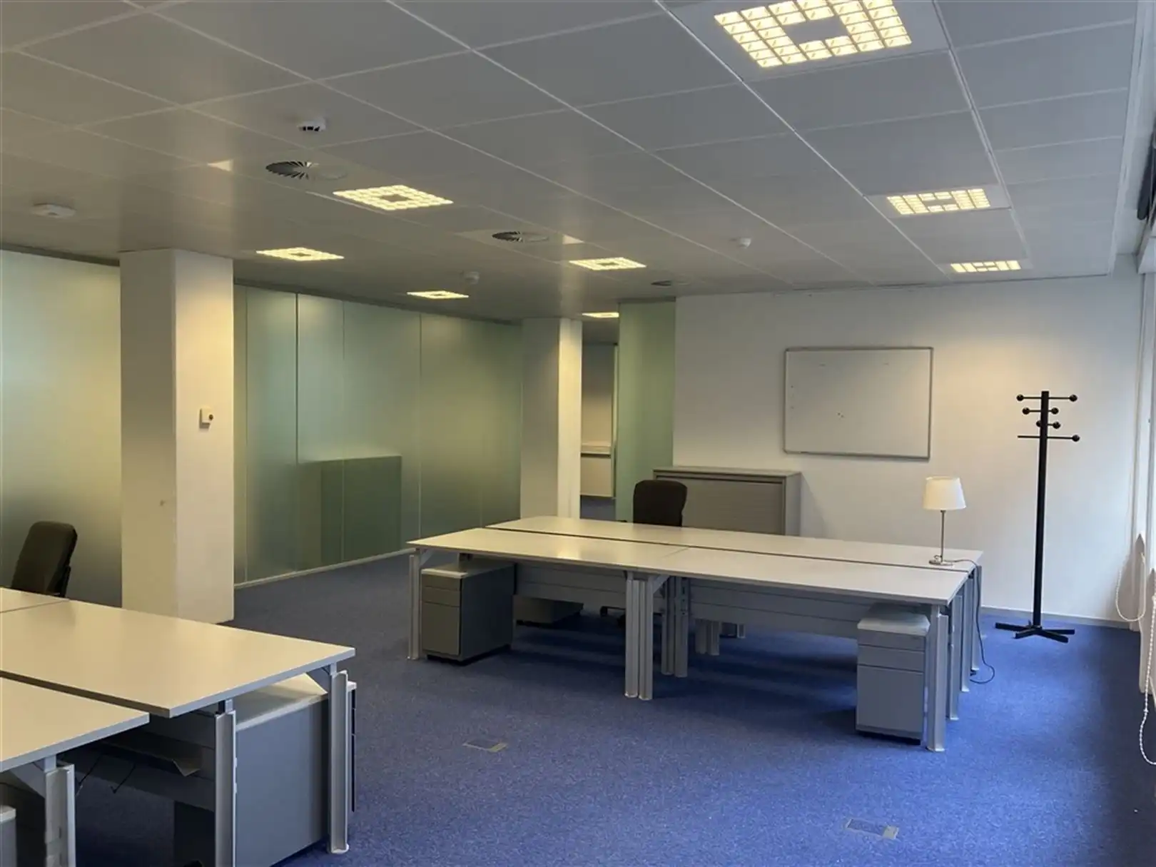 DIESTSEVEST 14 LEUVEN foto 9