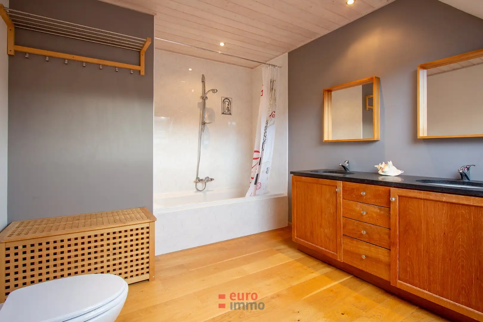 Schipstraat 25 foto 6