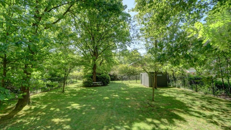 Instapklare villa van 265m² in pastorale stijl op 11 are 93 ca met mooie tuin foto 27