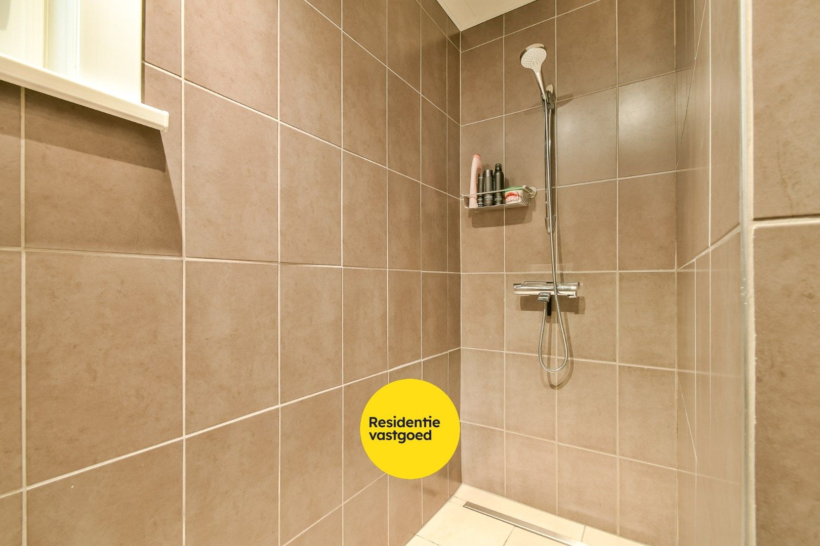 KIJKDAG zaterdag 13 december van 14u tot 16u, op afspraak! foto 10