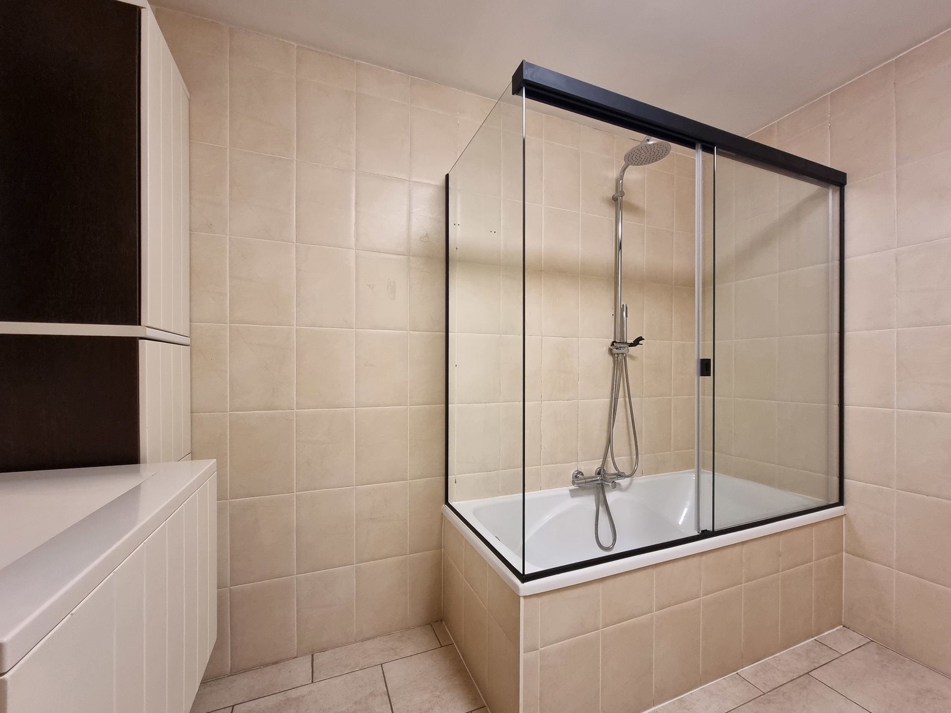 Appartement te huur foto 11