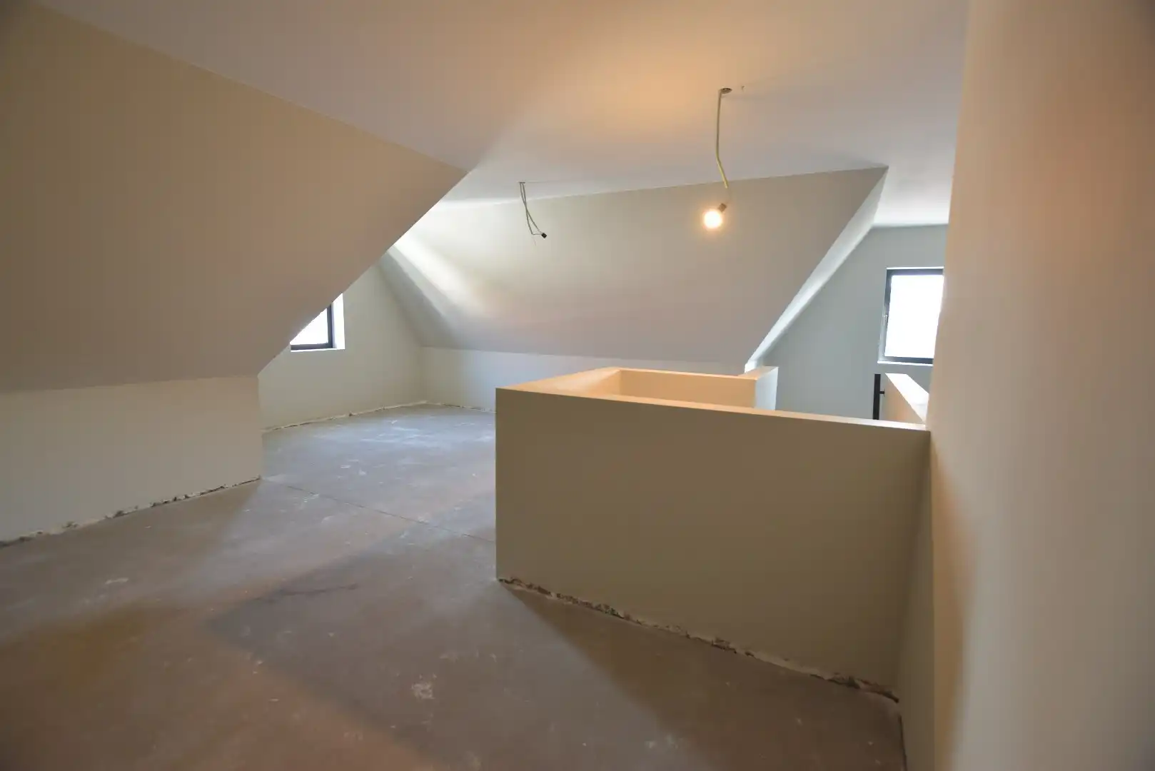 Nieuwbouwwoning rustig gelegen aan Duinenwater foto 21