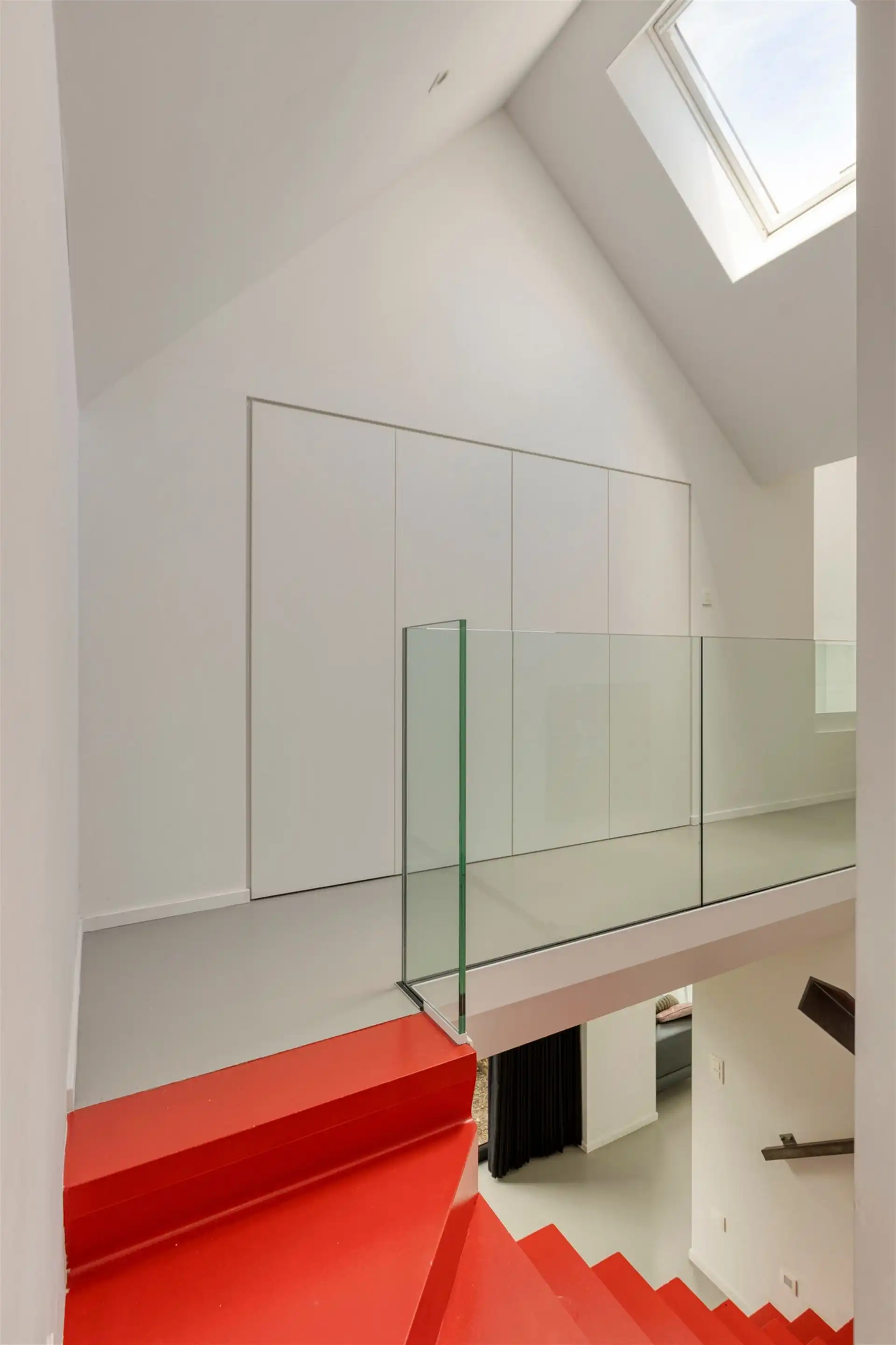 Exclusief wonen waar architectuur, ruimte en levenslang comfort samenkomen. foto 45