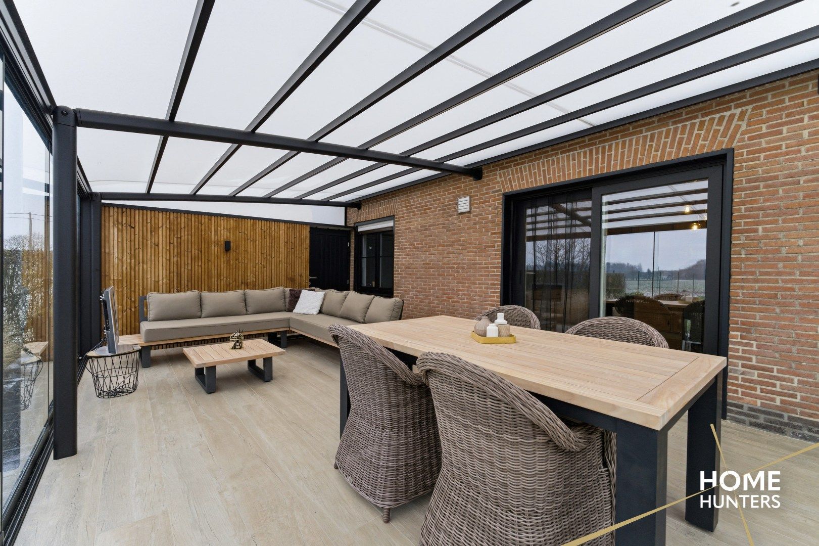 Alleenstaande instapklare woning te Klerken! foto 12