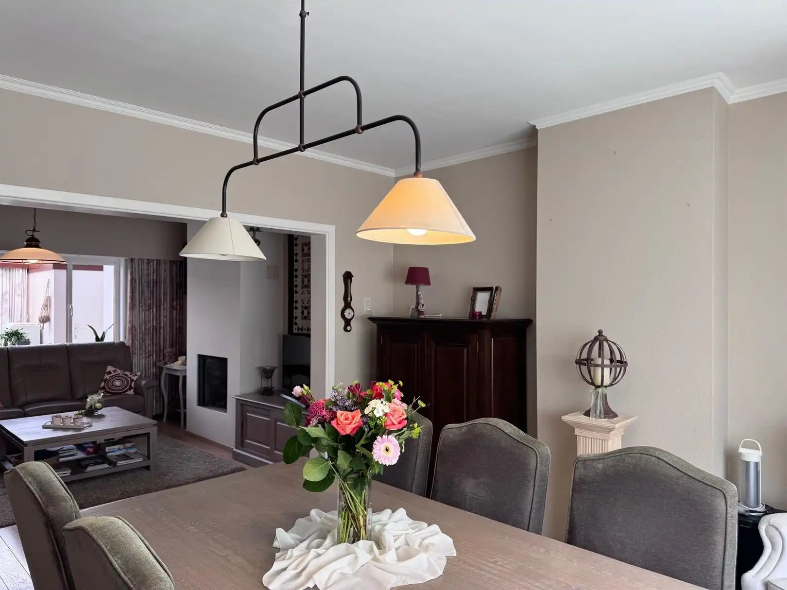 Woning foto 4