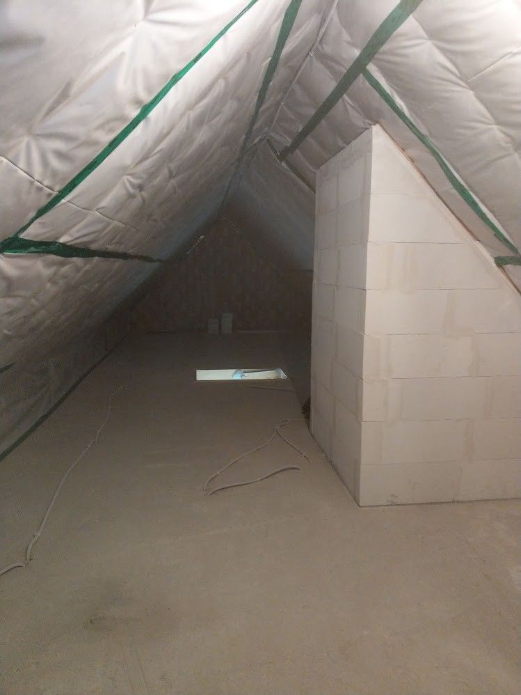 Lichtrijk penthouse met alle comfort, 3 slp en ruim terras foto 13