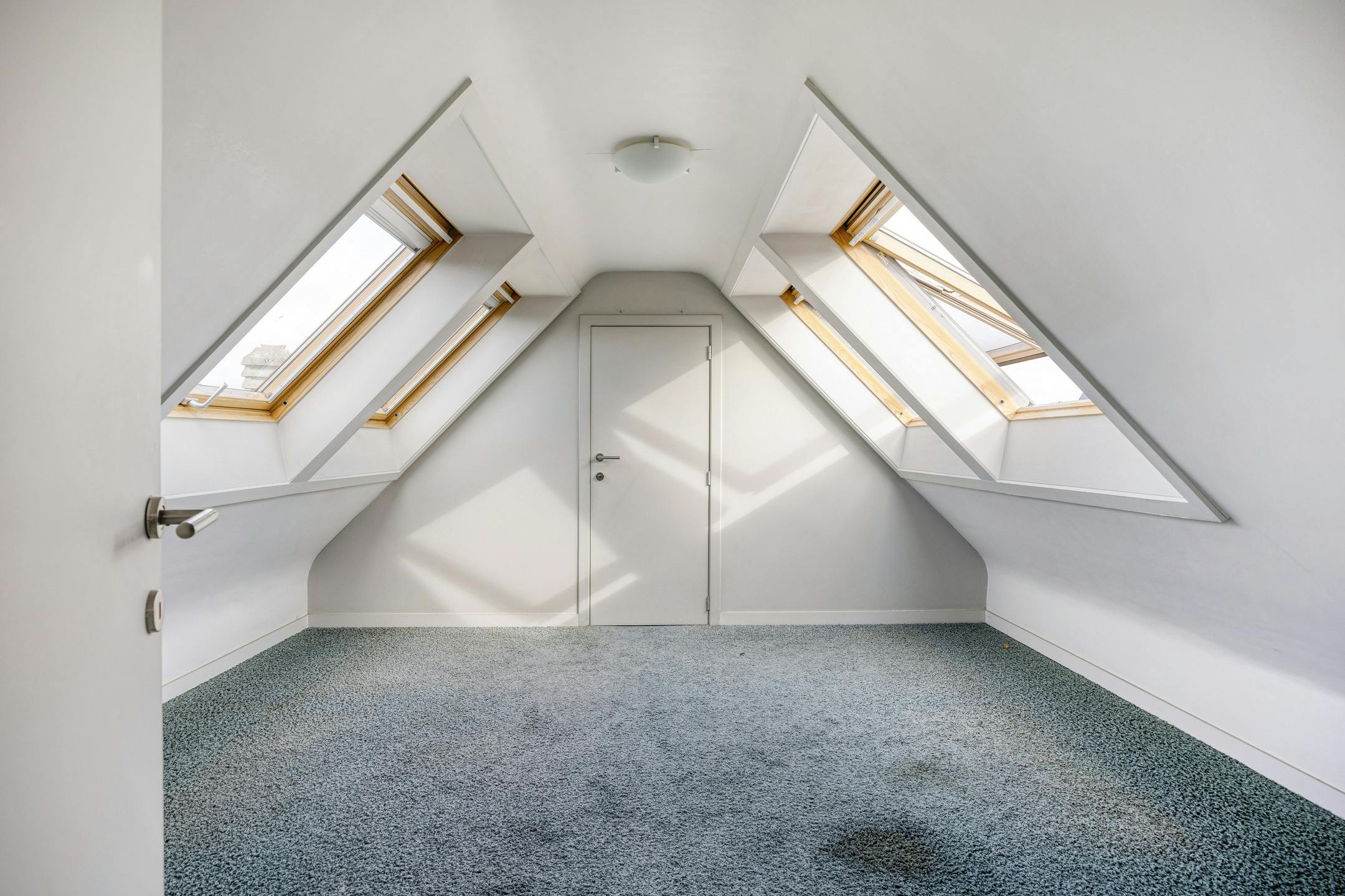 Appartement met 4 slaapkamers te koop in centrum Kasterlee foto 16