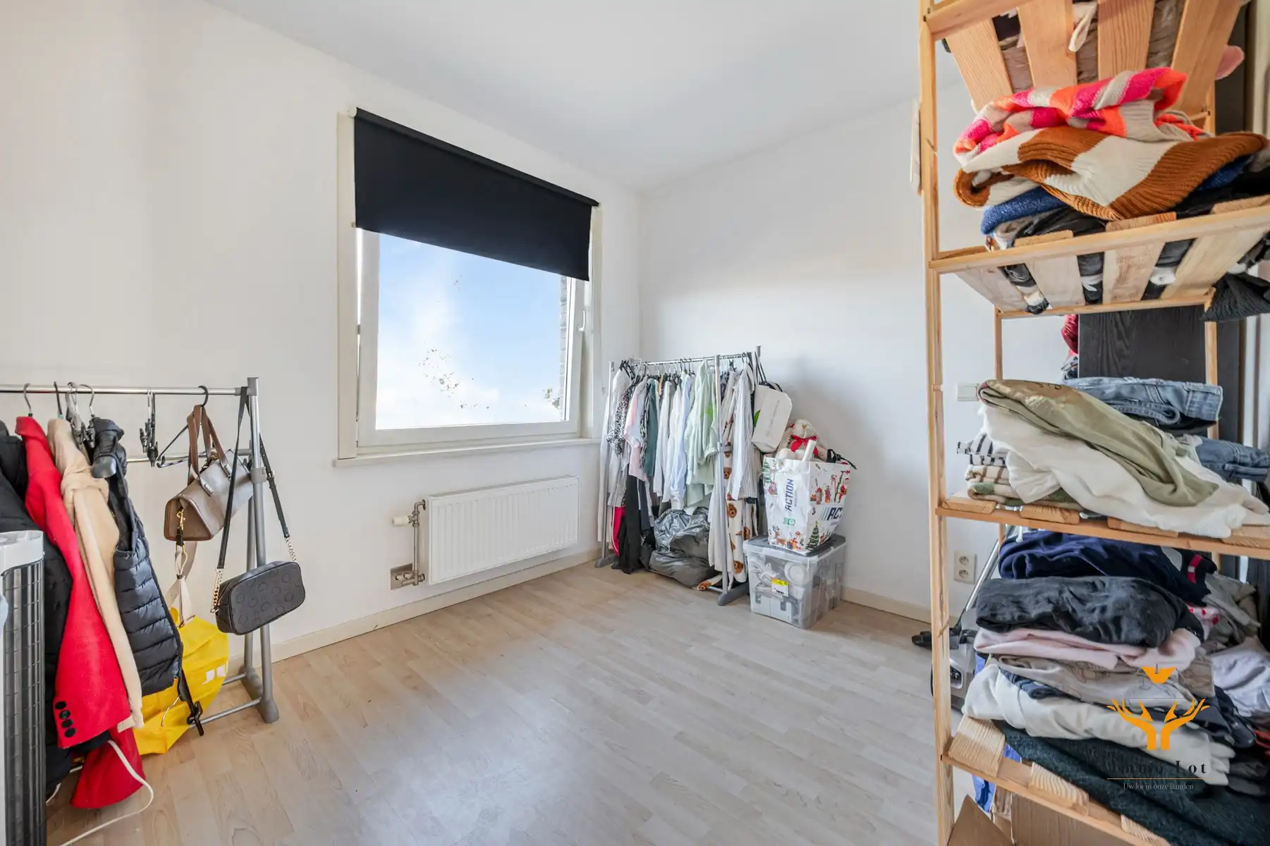 Instapklare woning te Berlare foto 15