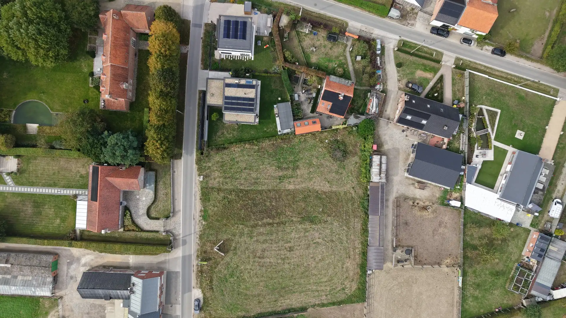 862m² speelruimte voor bouwers met dromen foto 7