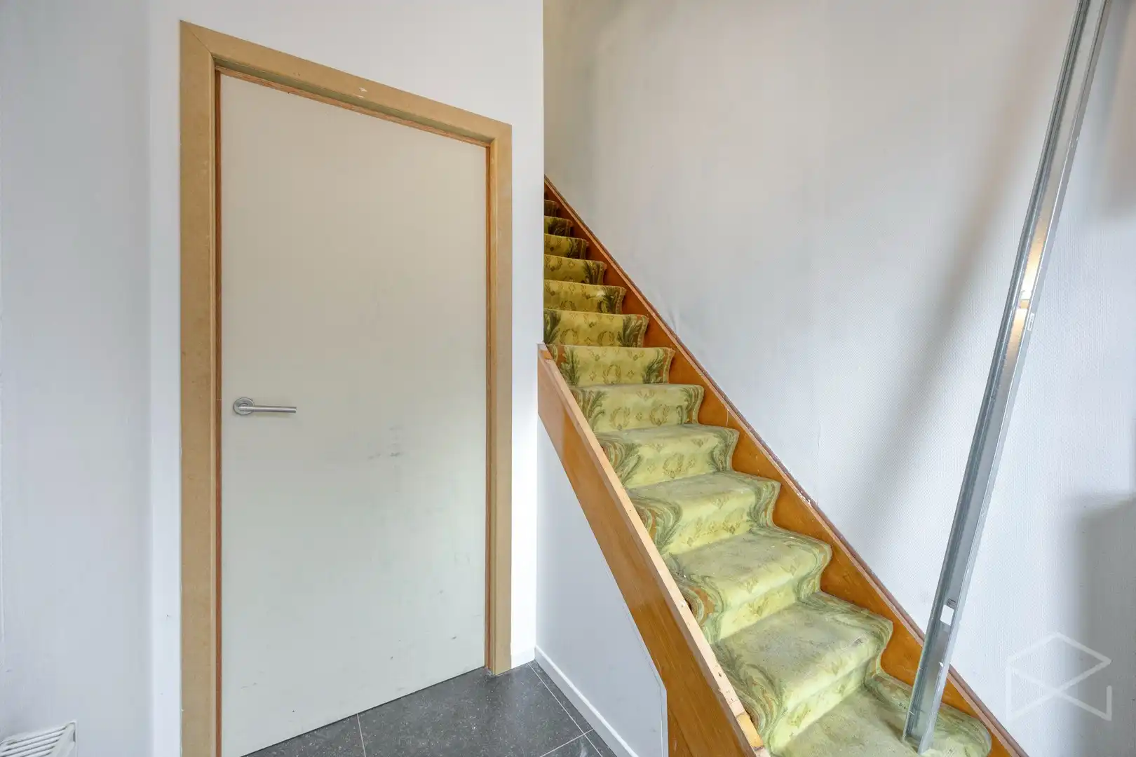 Gezinswoning met 4 slaapkamers te koop in Diest foto 3