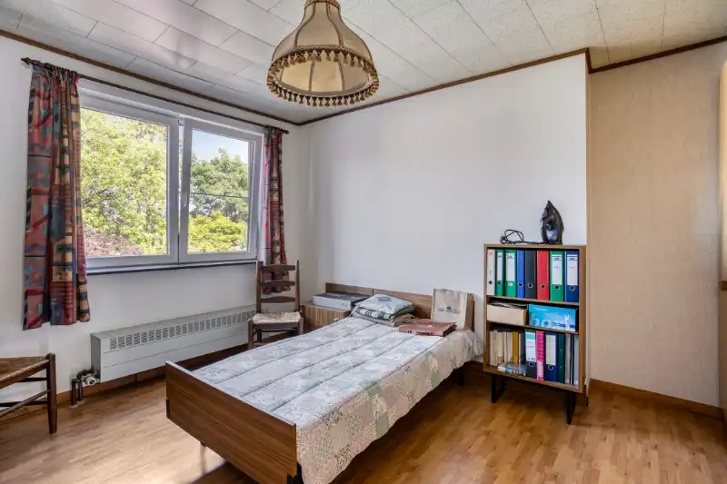 Woning Mechelen te koop foto 12