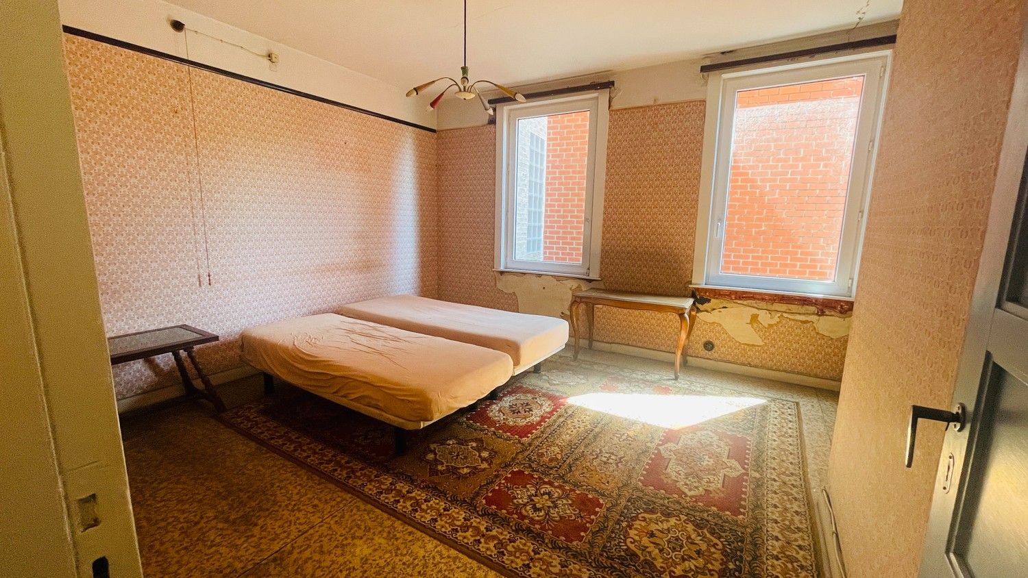 Huis te koop foto 22