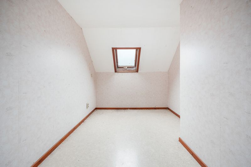 Centrum Roeselare - Zeer ruime loftwoning foto 28