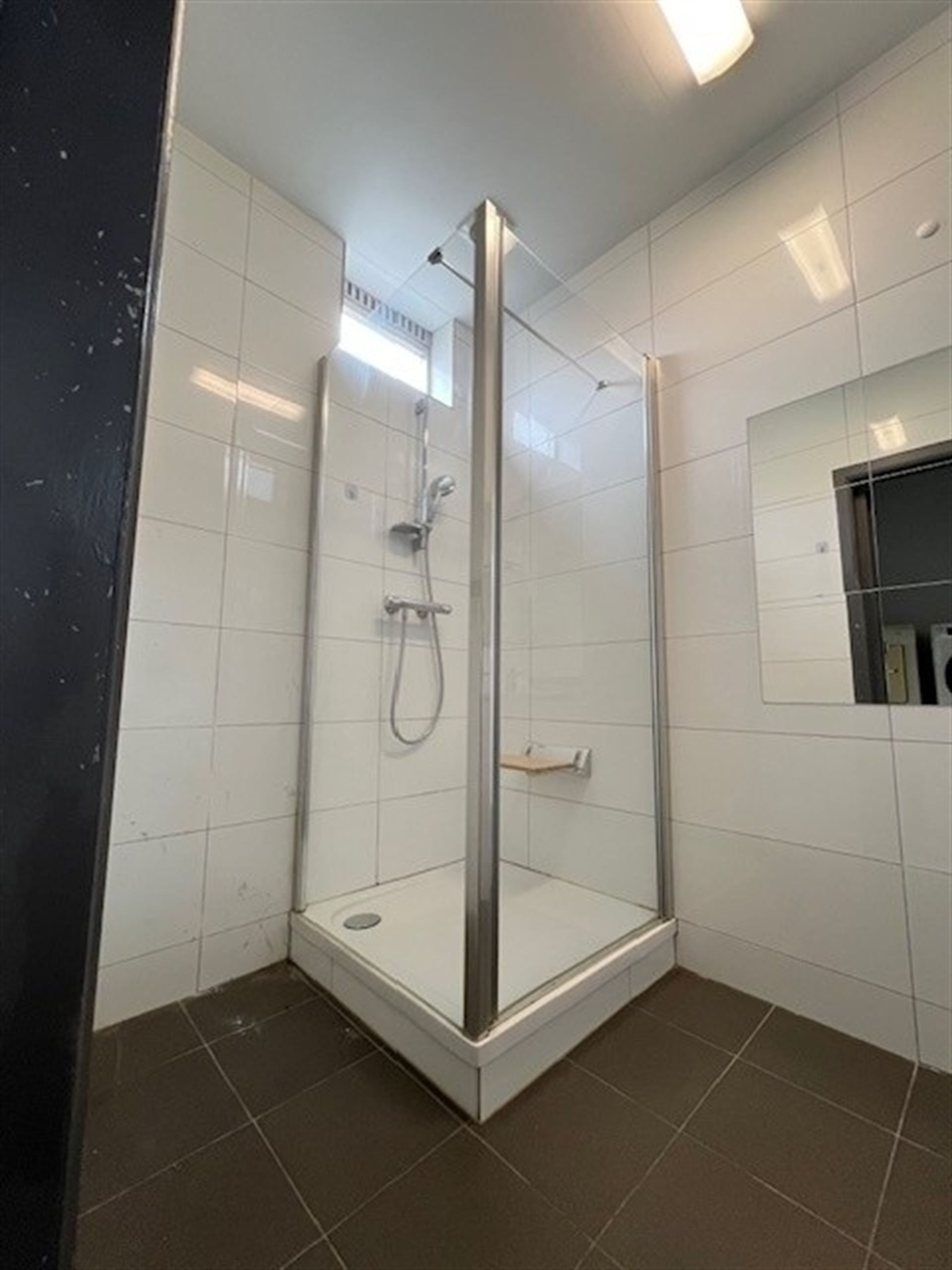 charmante woning met 4 slaapkamers en een stadstuin! foto 4