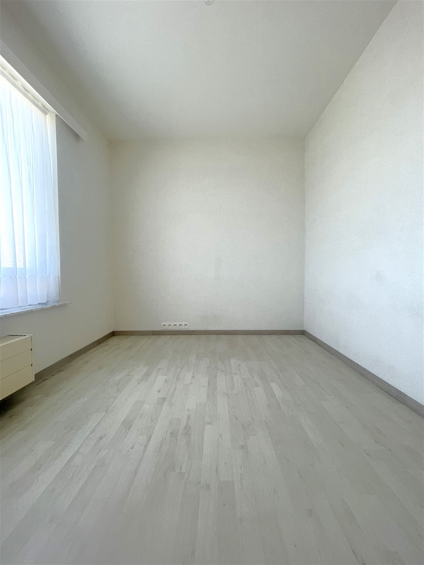 Appartement foto 13