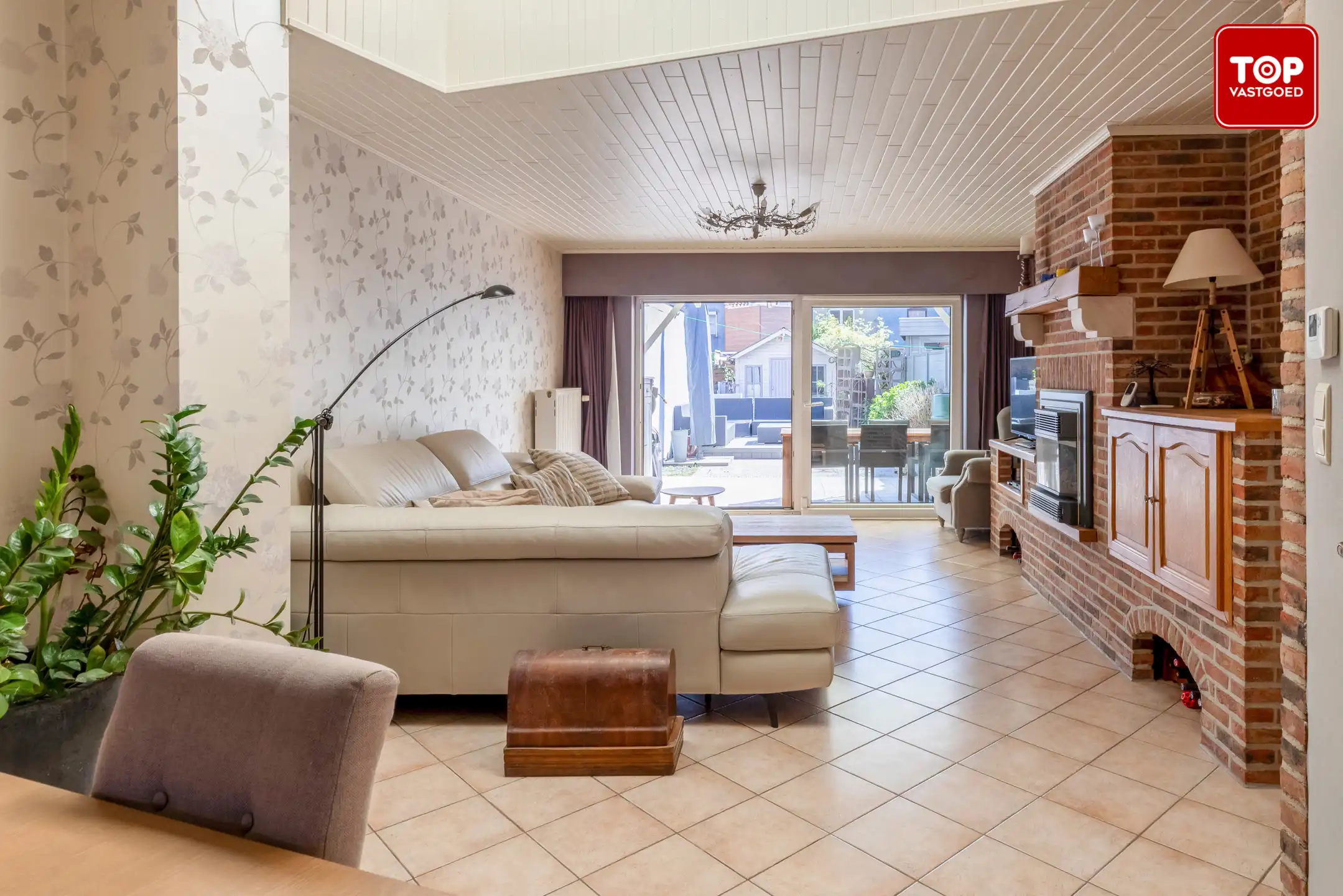 Huis te koop foto 4