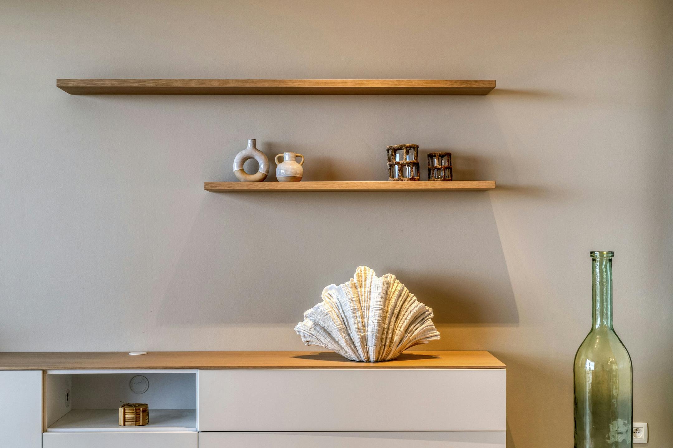 Prachtig appartement op de Zeedijk van Koksijde! foto 14