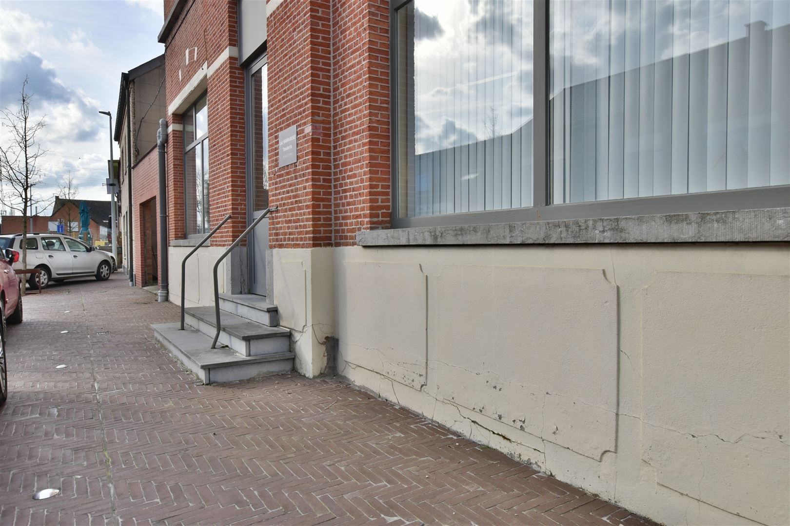 Prachtige, charmante woning met tal van mogelijkheden te Lebbeke (Denderbelle) foto 4