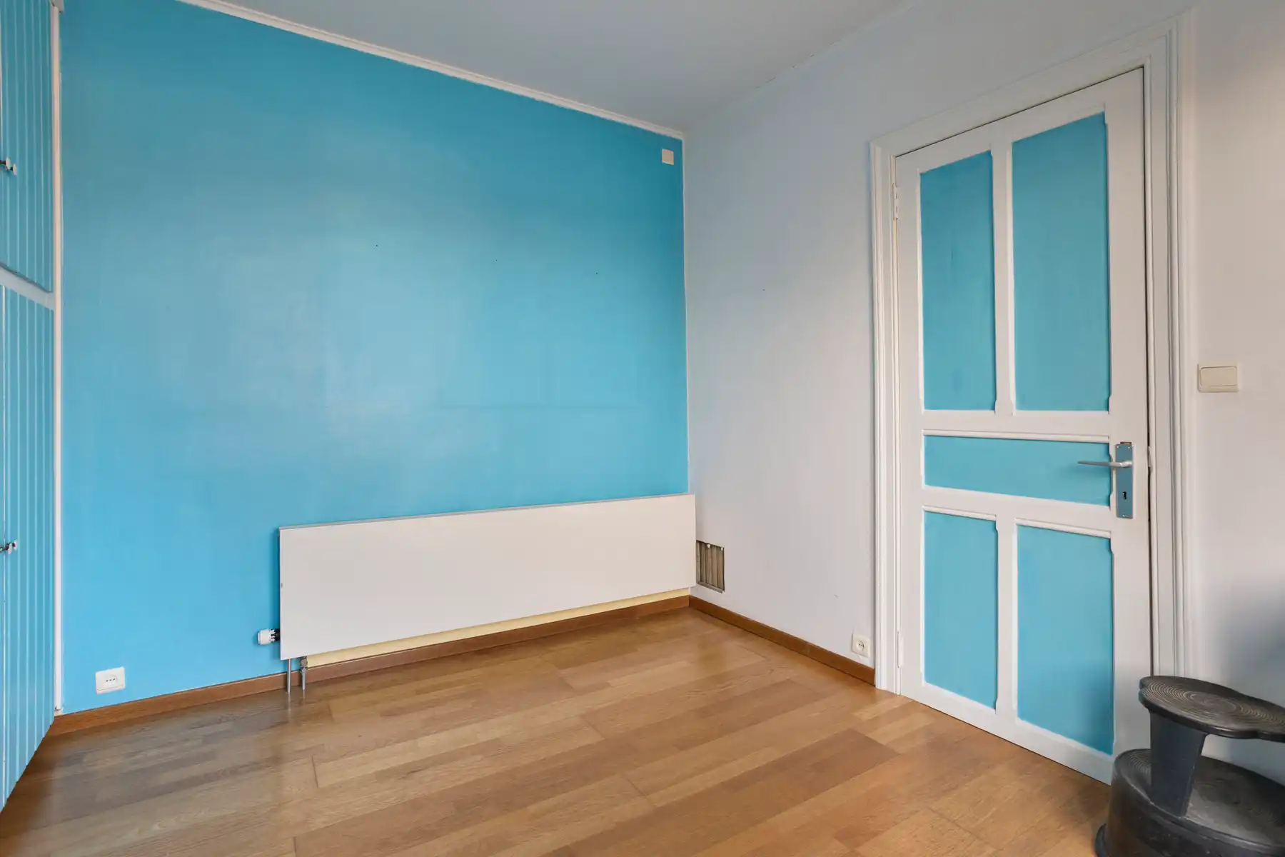 Ruime halfopen bebouwing met 4 slaapkamers! foto 24