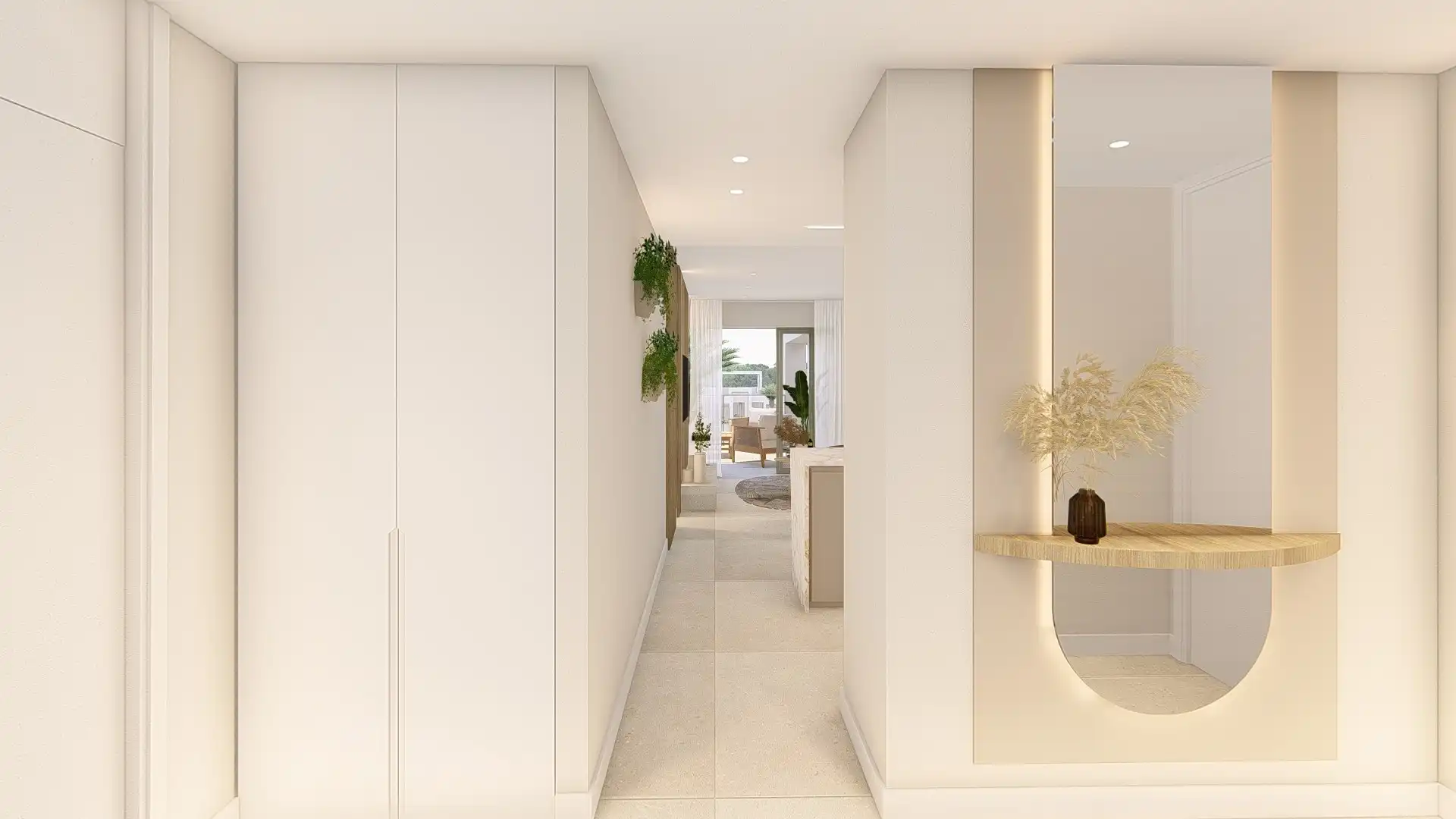 Area Beach V - Lo Marabu foto 30