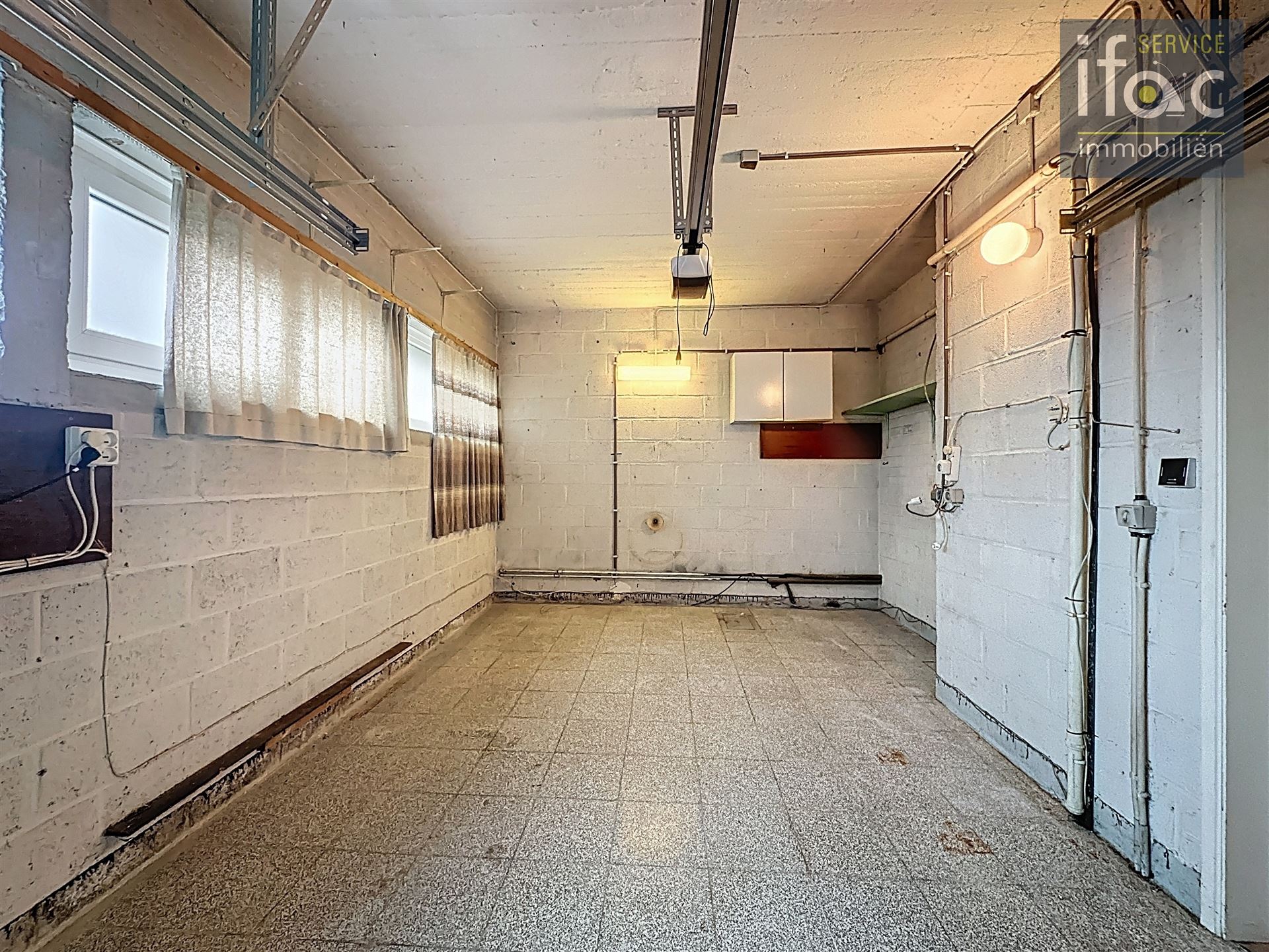 Leuke gezinswoning met ruimte voor vrij beroep foto 14