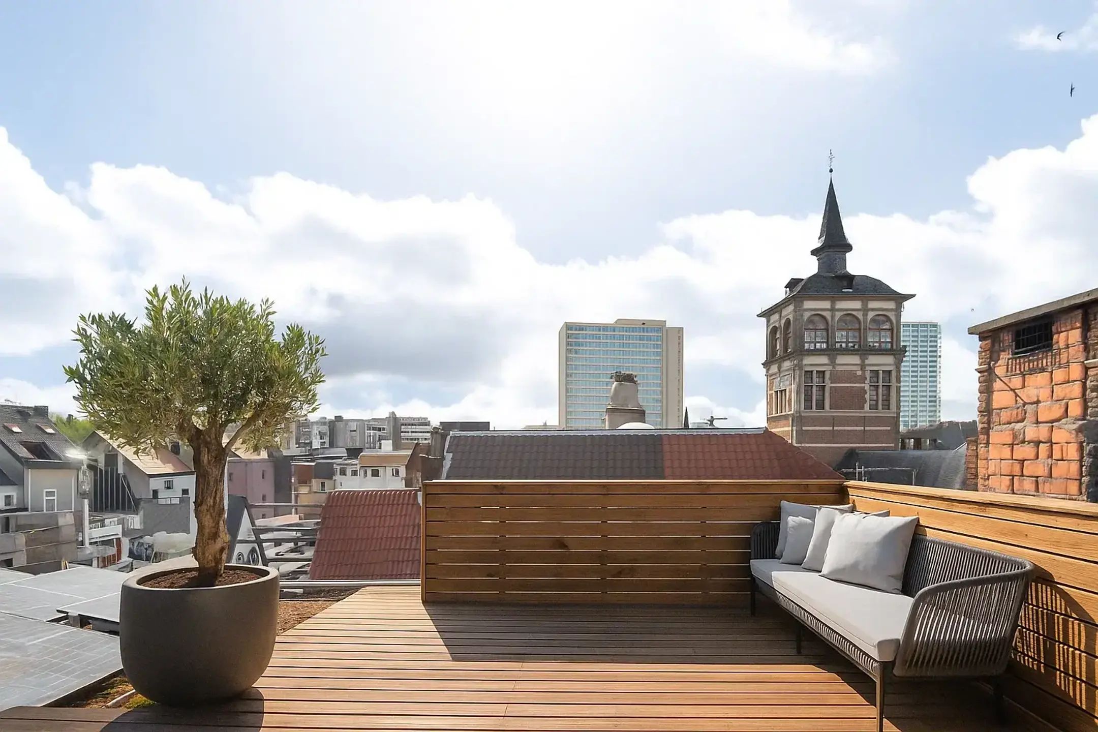 ()=>{if(producerUpdateValueVersion(node),producerAccessed(node),node.value===ERRORED)throw node.error;return node.value} Rozenstraat 14 - 2000 Antwerpen
