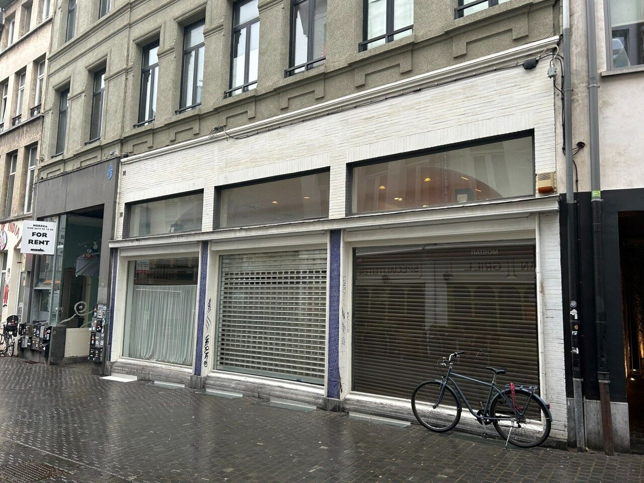 ()=>{if(producerUpdateValueVersion(node),producerAccessed(node),node.value===ERRORED)throw node.error;return node.value} Oude Koornmarkt 58 -/11 - 2000 Antwerpen