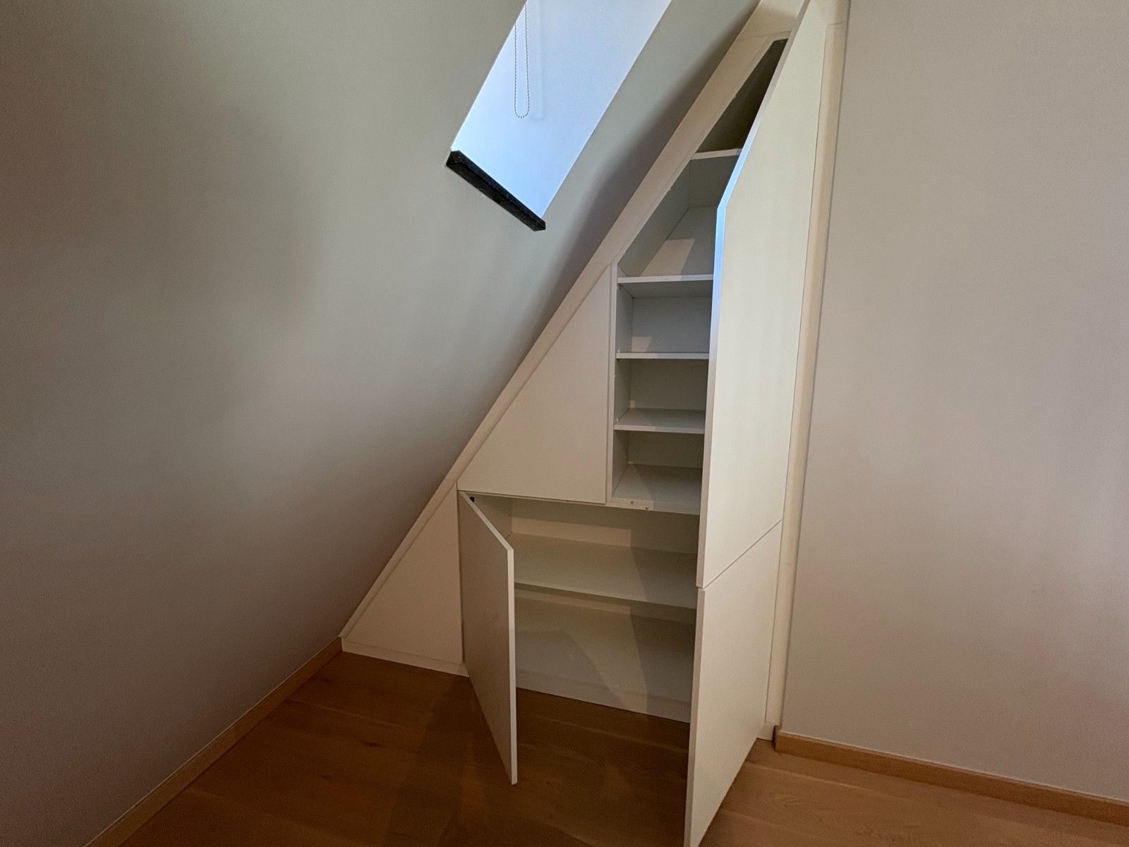 Serviceflat te koop - Clarenhof - Nieuwpoort foto 4