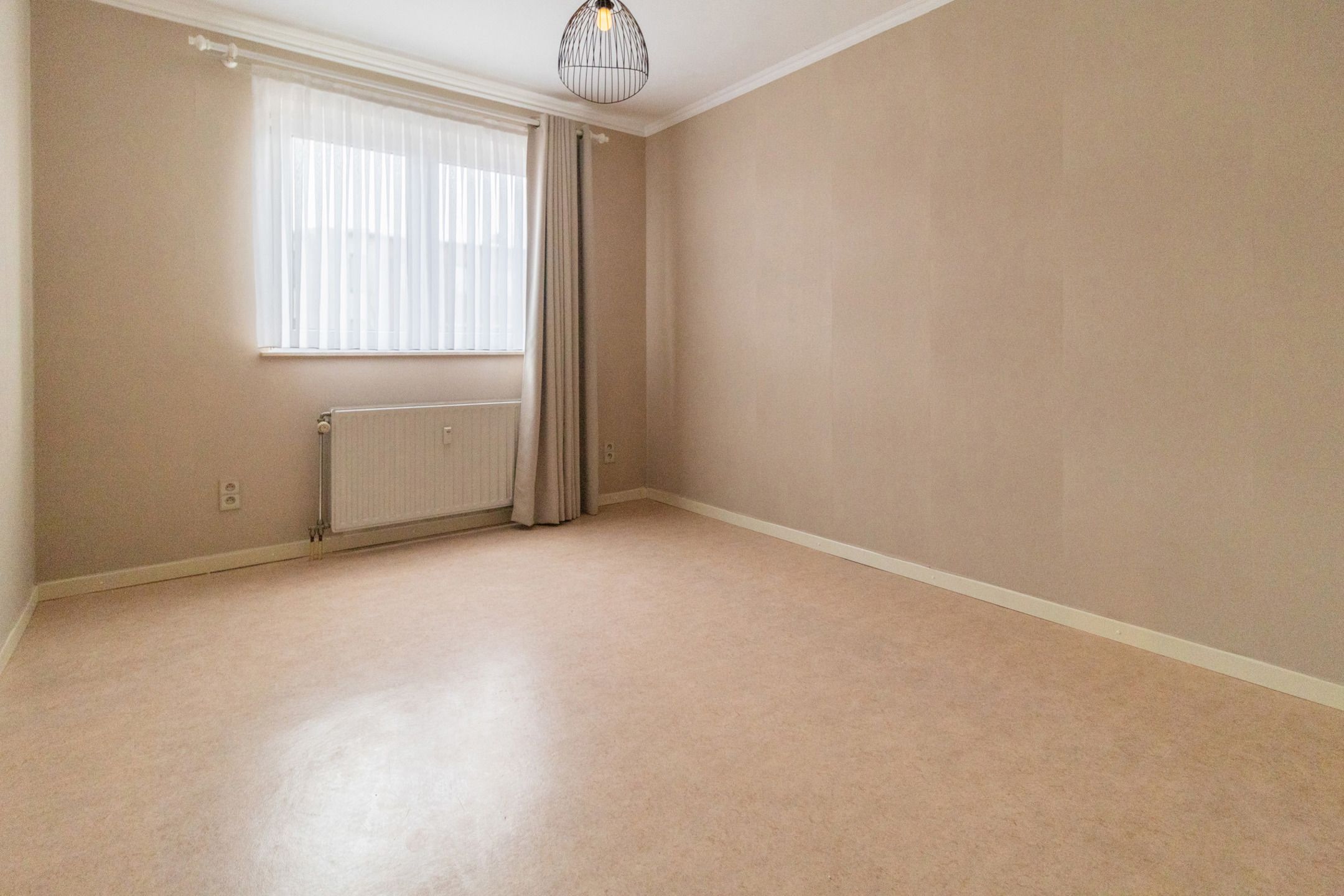 Huis te koop foto 2
