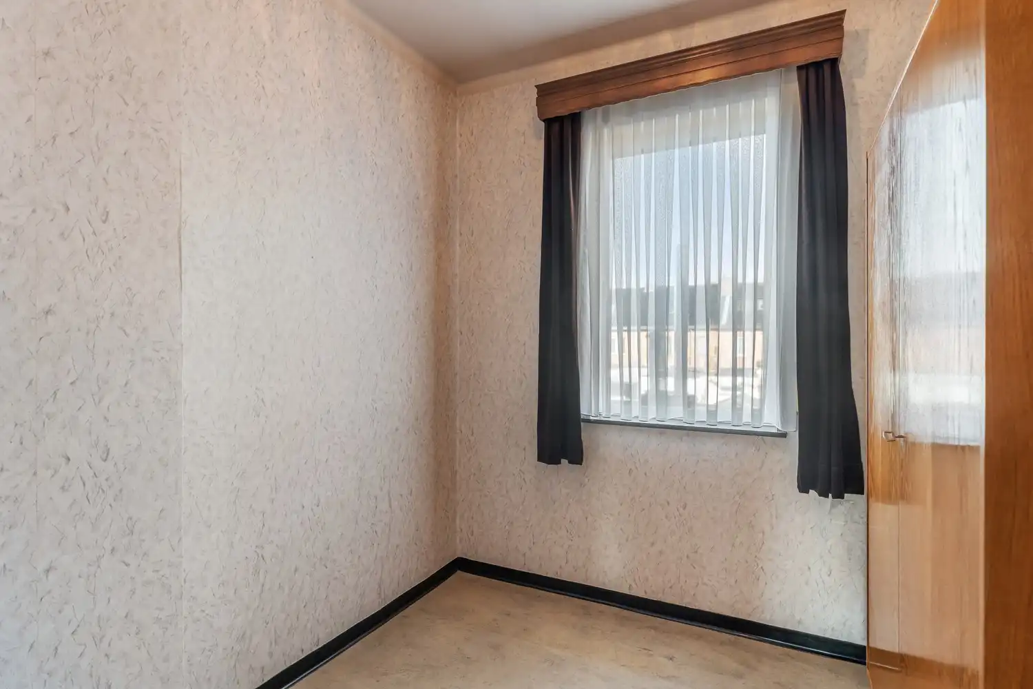 Charmante renovatiewoning op rustige toplocatie in Hasselt! foto 14