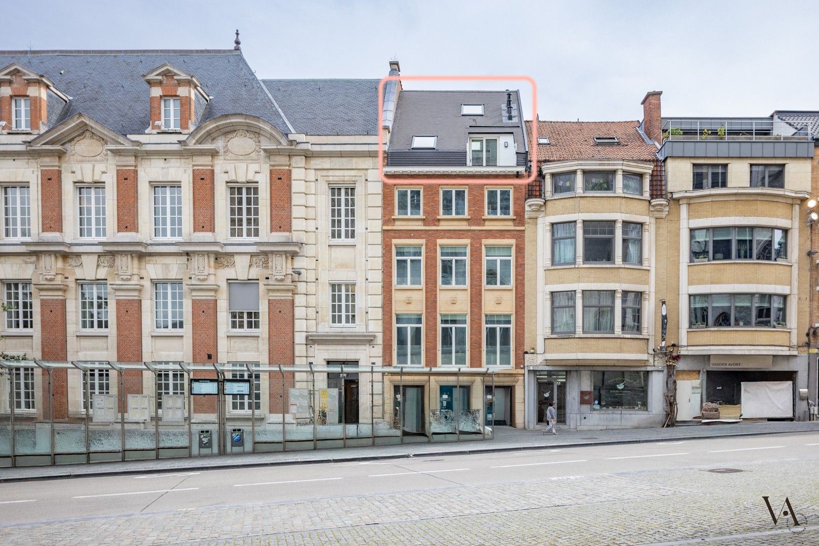 ()=>{if(producerUpdateValueVersion(node),producerAccessed(node),node.value===ERRORED)throw node.error;return node.value} Margarethaplein 5/0401 - 3000 Leuven