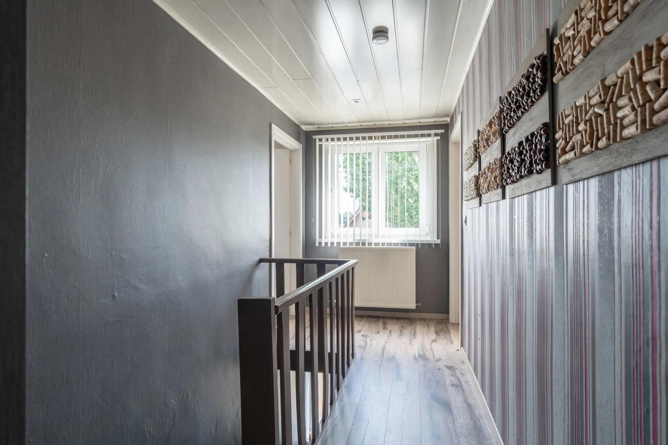 Te renoveren gezinswoning met potentieel te Gierle op 848 m² foto 26
