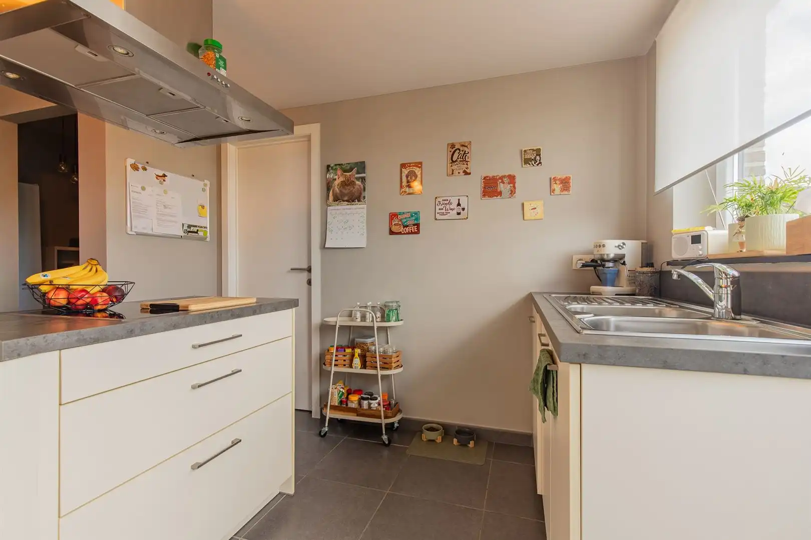 Duplex/triplex foto 6